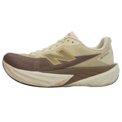 NEW BALANCE ニューバランス MFCXLY5 FuelCell Rebel v5 スニーカー ランニングシューズ マルチカラー系 26cm【中古】