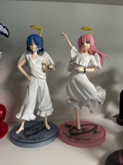 ぼっち・ざ・ろっく! 天使フィギュア (まとめ売り)