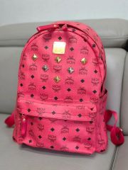 MCM バックパック