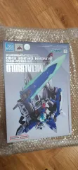 METAL BUILD デバイズエクシア 未開封 出品