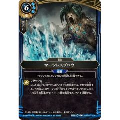 PSA10鑑定済〕青眼の白龍【クォーターセンチュリーシークレットGREEN