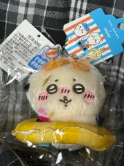 MINISO(ミニソー) チューブ ラッコ