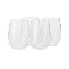 【新品】 ロゴス(LOGOS) ソフトランスタンブラー(4pcs) 0