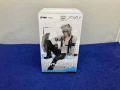 フリュー シルバーアッシュ ぬーどるストッパーフィギュア アークナイツ