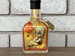 名探偵コナン FLOWER EPISODE 安室透 フィギュア