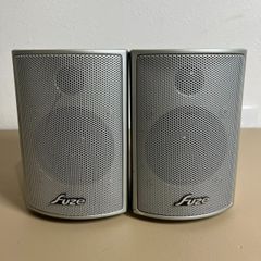 PIONEER パイオニア ステレオチューナー TX-7600 レトロ オーディオ