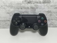 【動作一部ジャンク品】PS4 Dual Shock CUH-ZCT2J