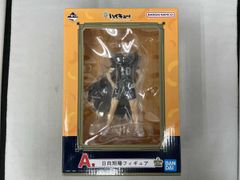 未開封品 A賞 日向翔陽 一番くじ ハイキュー!! ~10th anniversary!~ ハイキュー!!