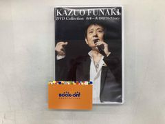 DVD 舟木一夫 DVDコレクション