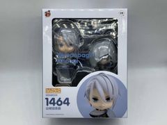 (再販)ねんどろいど 1464 刀剣乱舞-ONLINE- 山姥切長義 刀剣乱舞-ONLINE-
