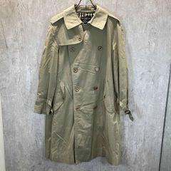 Burberrys トレンチコート ベージュ バーバリー 