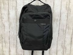 vaqutaux voyage ヴァクトー ヴォヤージュ パーカー フリル サイズF