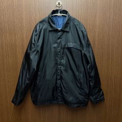 ランバン ウーブン ウィンドブレーカー ジャケット 100