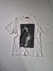 UNDERCOVER アンダーカバー 06 グルグル Tシャツ