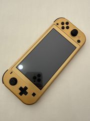 ジャンク】Nintendo Switch 本体 電源入らない 起動不可 故障品 部品