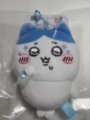 マスコット ハチワレ マスコット