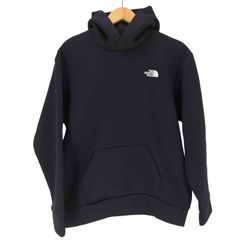 ザノースフェイス THE NORTH FACE テックエアースウェットワイドフーディ メンズ JPN：M 