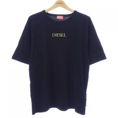 ディーゼル DIESEL A15062 Tシャツ
