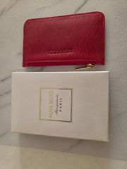 ニナリッチ　コインケース　ミニポーチ