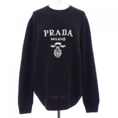 プラダ PRADA P24G1V S232 1YMW ニット