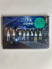 健幸ヒーリングワーク 2枚組DVD 鳴海周平 - メルカリ