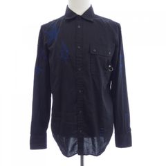 ディーゼル DIESEL シャツ
