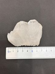 【E25653】ヒマラヤ水晶　マニカラン水晶＊クラスター　パワーストーン　クリスタルワールド