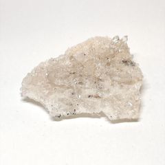 【E102558】ヒマラヤ水晶　マニカラン水晶　クラスター　パワーストーン　クリスタルワールド