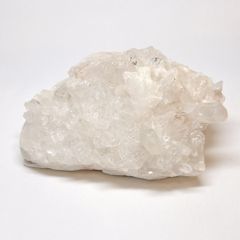 【E102546】ヒマラヤ水晶　ファントム　マニカラン水晶　クラスター　パワーストーン　クリスタルワールド