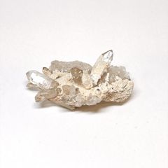 【E102564】ヒマラヤ水晶　マニカラン水晶　クラスター　パワーストーン　クリスタルワールド