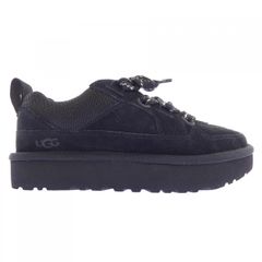 アグ UGG 1168890 スニーカー