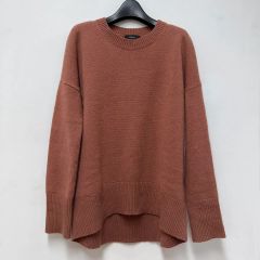 セオリー カシミア ニット 55