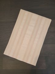 名古屋帯　夏帯　全通柄　薄ピンク帯　おしゃれ　上品　高級　お茶会