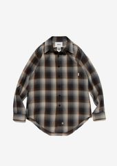 FCRB HALF ZIP ANORAK ナイロンジャケット FCRB-190023 - メルカリ