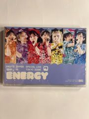 健幸ヒーリングワーク 2枚組DVD 鳴海周平 - メルカリ