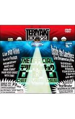 DVD／THE OFFICIAL デリバリイッチョウ DVD