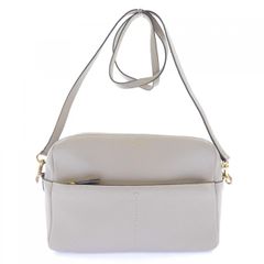 ジェイアンドエムデヴィッドソン J&M DAVIDSON BAG