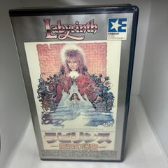 永久保存盤 アニメ主題歌大全集 ANIME SONG COLLECTION CD-BOX 10枚組