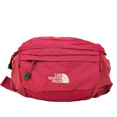 ザノースフェイス THE NORTH FACE Spina ウエストバッグ ボディバッグ メンズ 表記無 