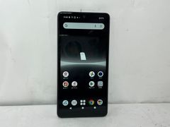 [中古スマホ] Xperia Ace III SO-53C SIMフリー