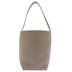 ザロウ THE ROW パークトート N/S PARK TOTE W1313 L129 BAG