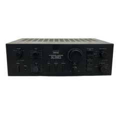 安いsansui AU 507の通販商品を比較 | ショッピング情報のオークファン