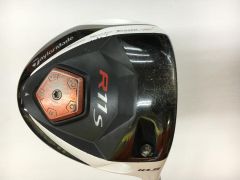 テーラーメイド　R11S US　10.5度　ALDILA RIP PHENOM 60　Rフレックス　ドライバー　中古【最短即日発送】
