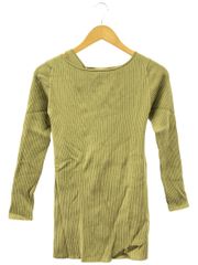 SPICK & SPAN 3WAYﾚｲﾔｰﾄﾞﾌﾟﾙｵｰﾊﾞｰ 20080200412010 ベージュ FREE