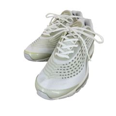 ナイキ NIKE AIR MAX DELUXE エアマックスデラックス メンズ JPN：26.5 