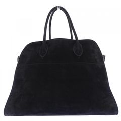 ザロウ THE ROW ソフトマルゴー SOFT MARGAUX W1255 L25 BAG