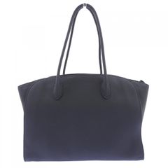 ザロウ THE ROW MARLO 14 W1800 L133 BAG