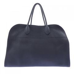 ザロウ THE ROW ソフトマルゴー SOFT MARGAUX W1255 L133 BAG