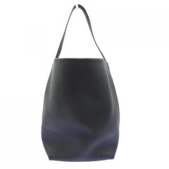 ザロウ THE ROW パークトート N/S PARK TOTE W1273 L129 BAG