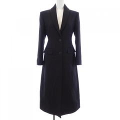 ザロウ THE ROW AISLING COAT 11003 W3634 コート